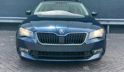 4-letnia-skoda-superb-tdi-przebieg