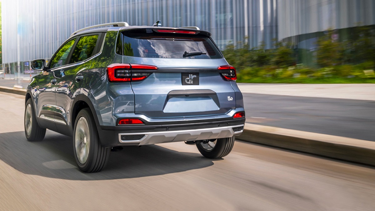 DR-5.0__-1 konkurent dacii