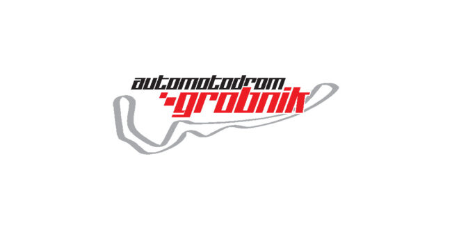 Sprostowanie – śmiertelny wypadek na Autodrom Grobnik w Chorwacji. W zawodach zginął sędzia