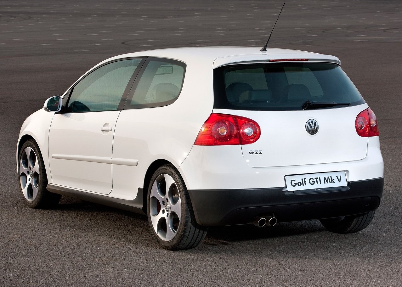 Volkswagen-Golf_GTI-2004-1280-27