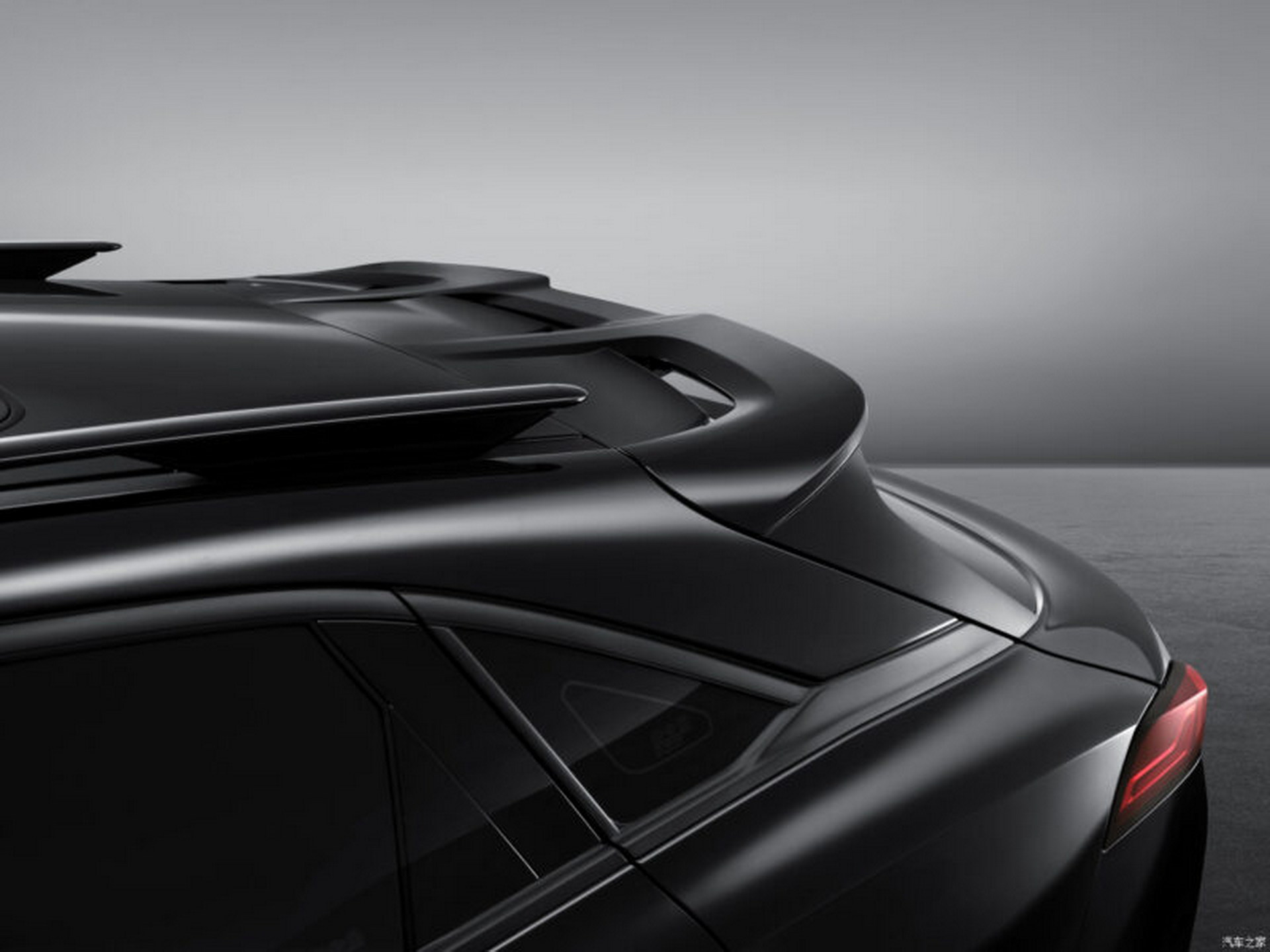 bestune-nowy-suv-z-chin