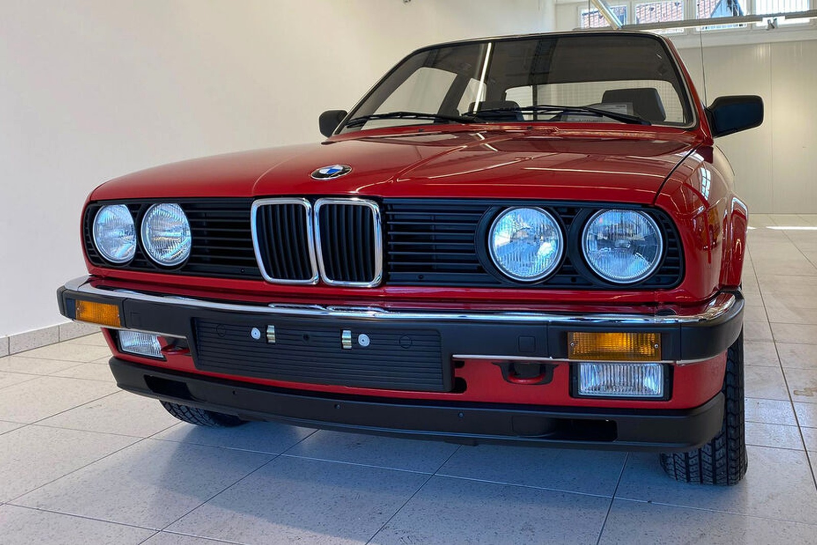 bmw-serii-3-niski-przebieg