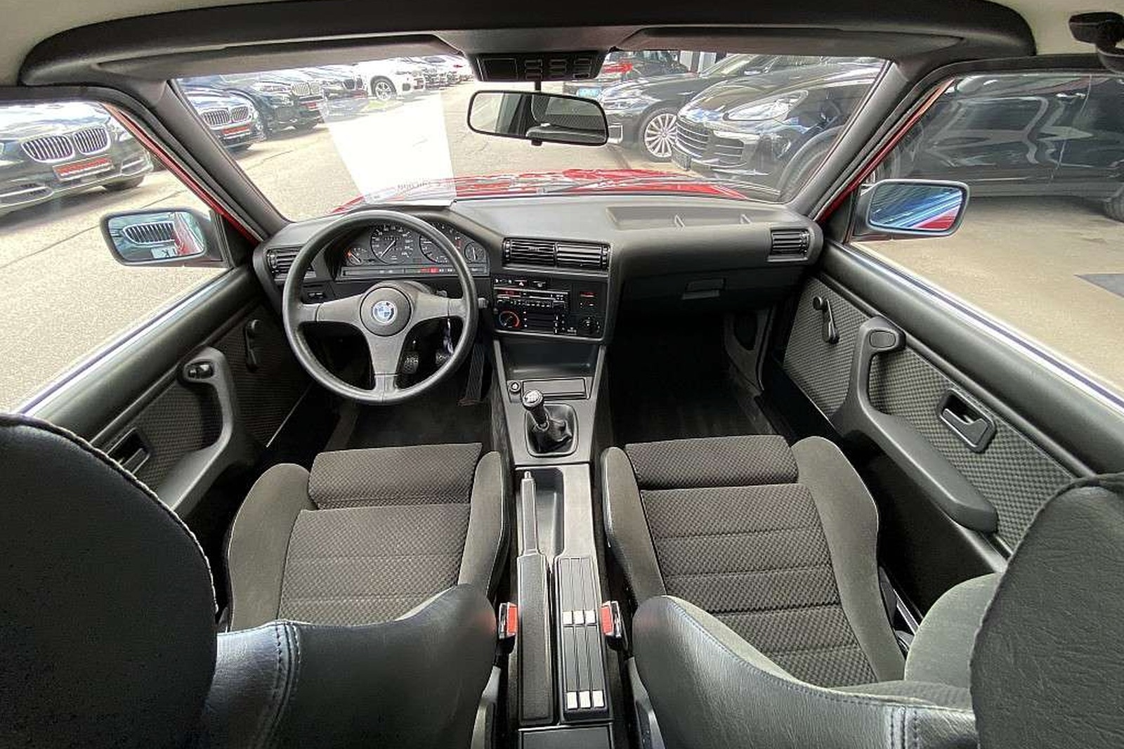 bmw-serii-3-niski-przebieg
