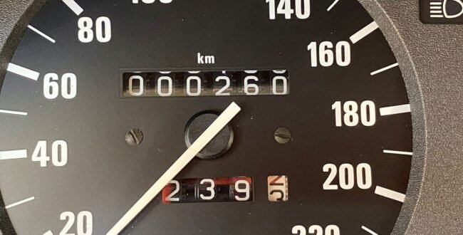 bmw-serii-3-niski-przebieg