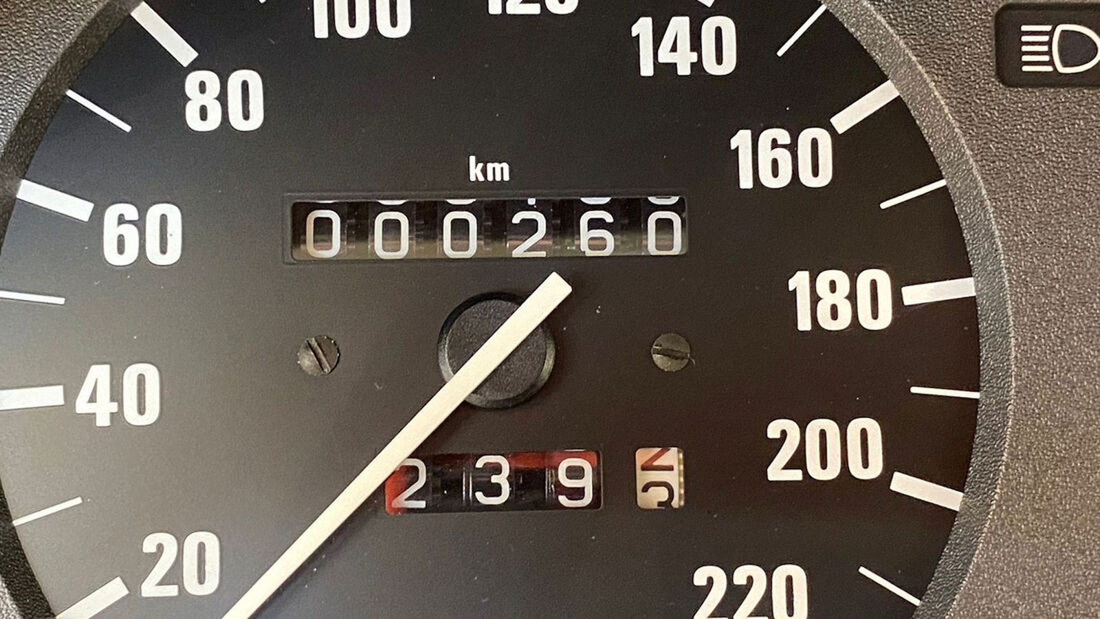 bmw-serii-3-niski-przebieg