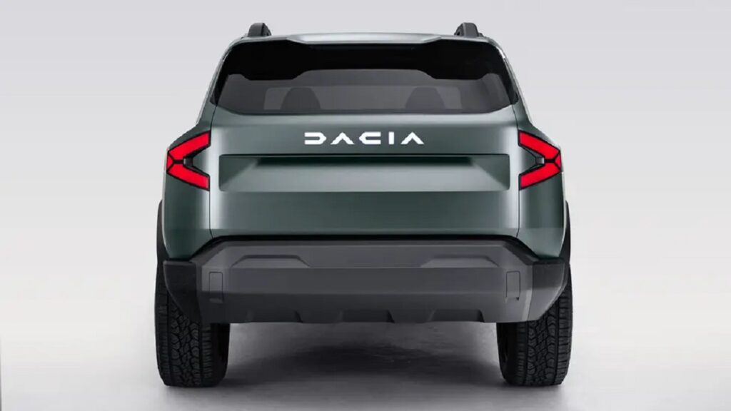 _dacia_bigster_concept_tył
