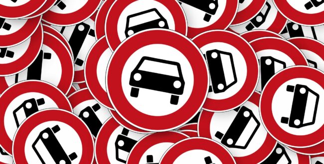 adblue do diesli koniec zapasów