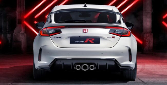 honda-civic-type-r-2022-2