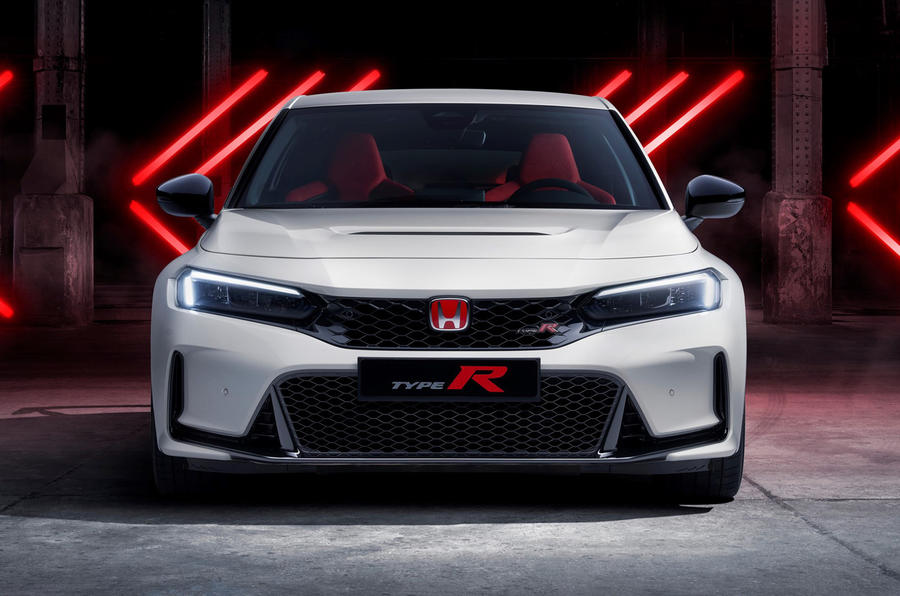 honda-civic-type-r-2022-2