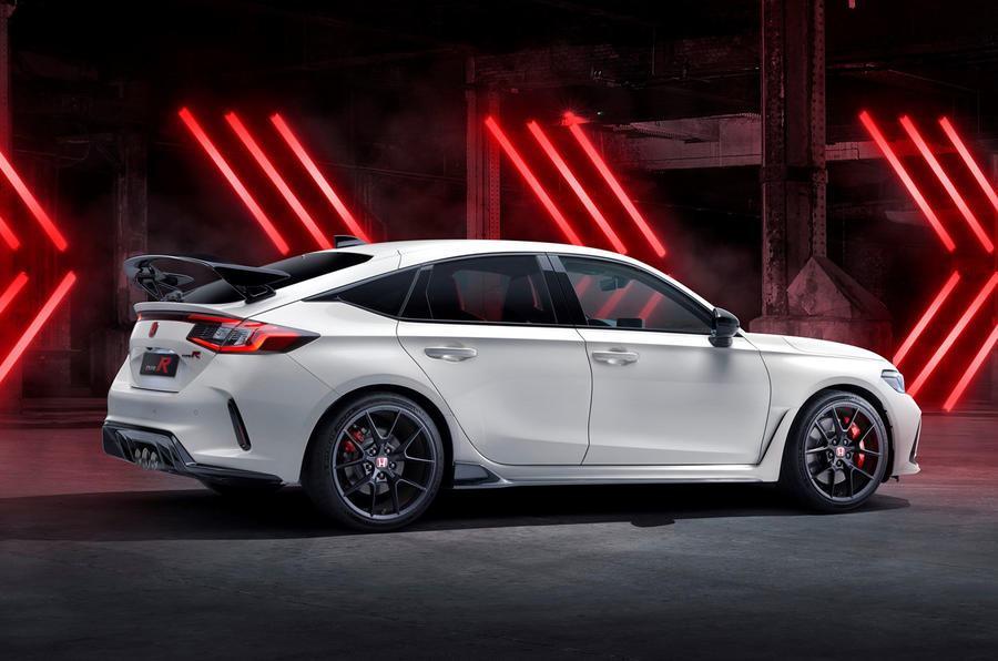 honda-civic-type-r-2022-2