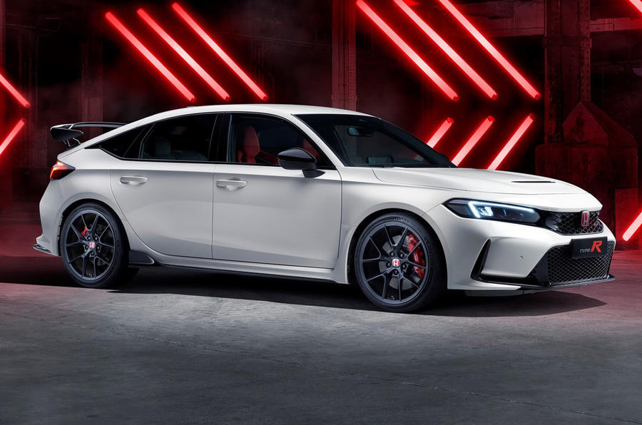 honda-civic-type-r-2022-2