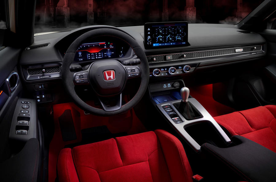 honda-civic-type-r-2022-2