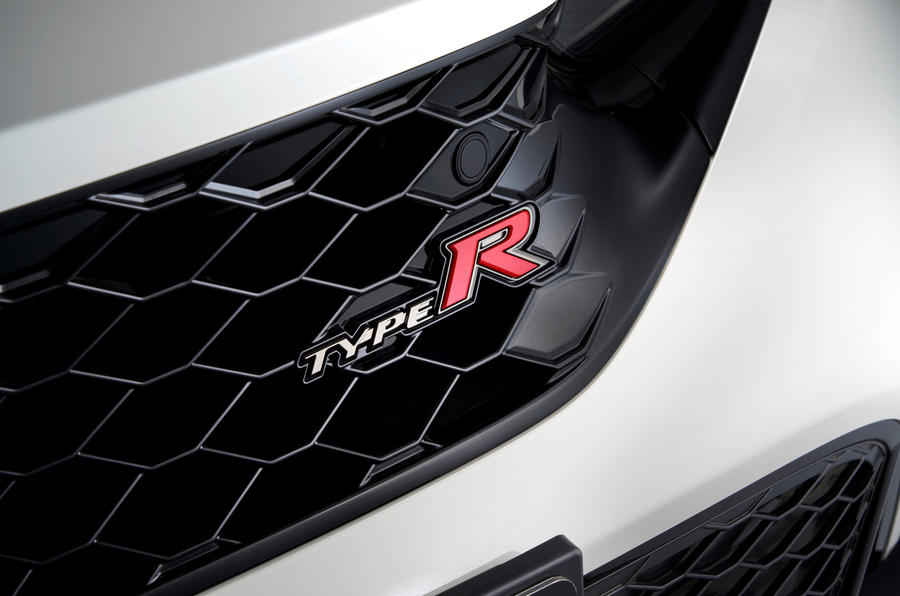 honda-civic-type-r-2022-2