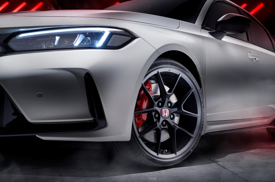 honda-civic-type-r-2022-2