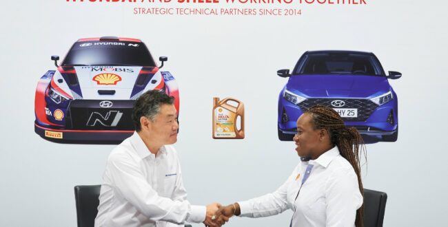 Rewelacyjne informacje dla kierowców od Shell! Polacy bardzo czekali na taką wiadomość