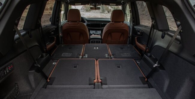 luksusowy-suv-z-niemiec-audi-q7