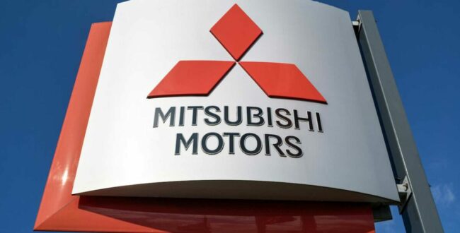 Bliski partner Mitsubishi wspiera ofiary poszkodowane przez wojnę w Ukrainie. Zachowanie Astary budzi podziw