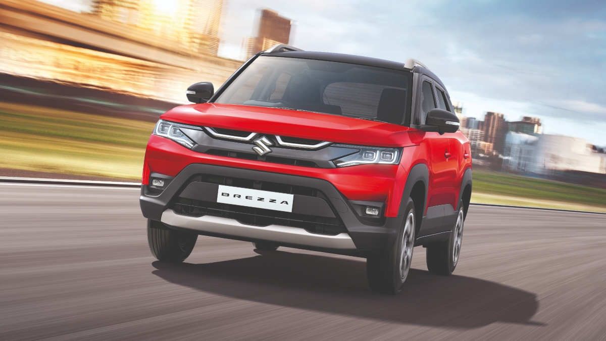 nowy-suv-suzuki-za-47-tys