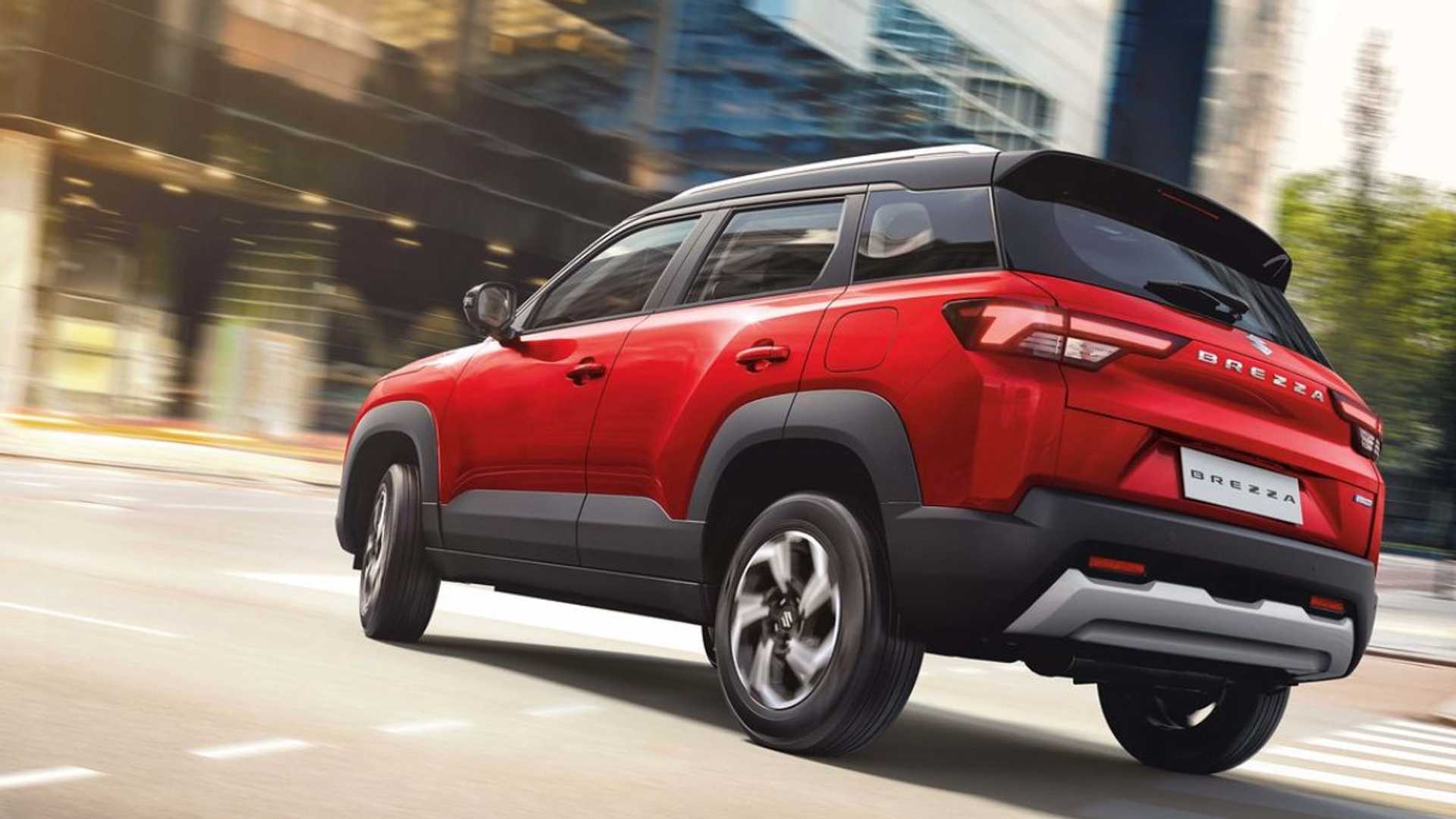 nowy-suv-suzuki-za-47-tys