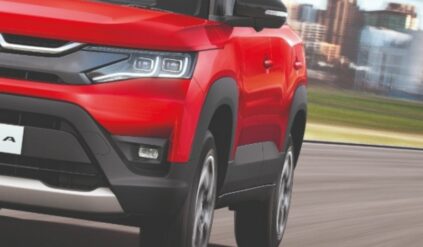 nowy-suv-suzuki-za-47-tys