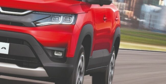 nowy-suv-suzuki-za-47-tys