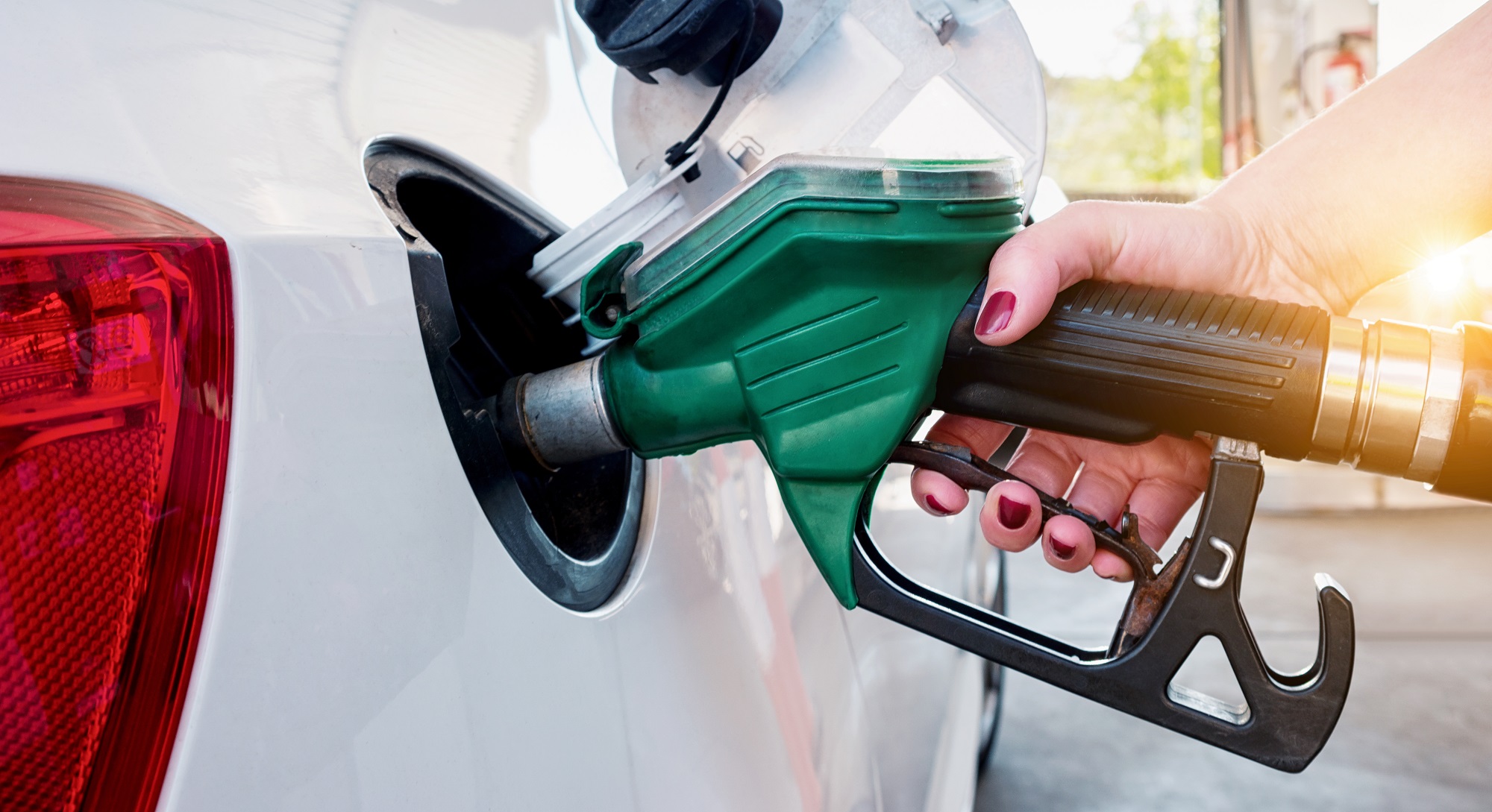 benzyna diesel ceny paliw cena paliwo promocja najtaniej najdrożej tanio drogo