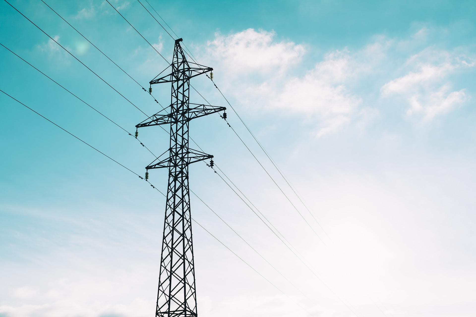 samochody elektryczne samochód prąd