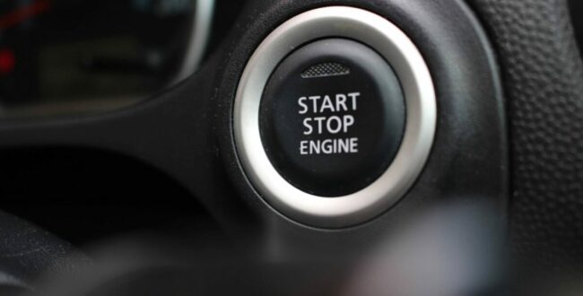 Auto w komisie nie odpala, czy to już jest złom?! Przyczyna może być bardzo interesująca!