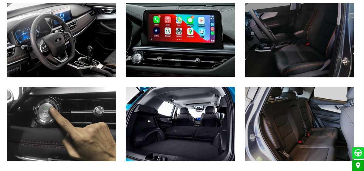 tani suv skomplikuje zycie dacii