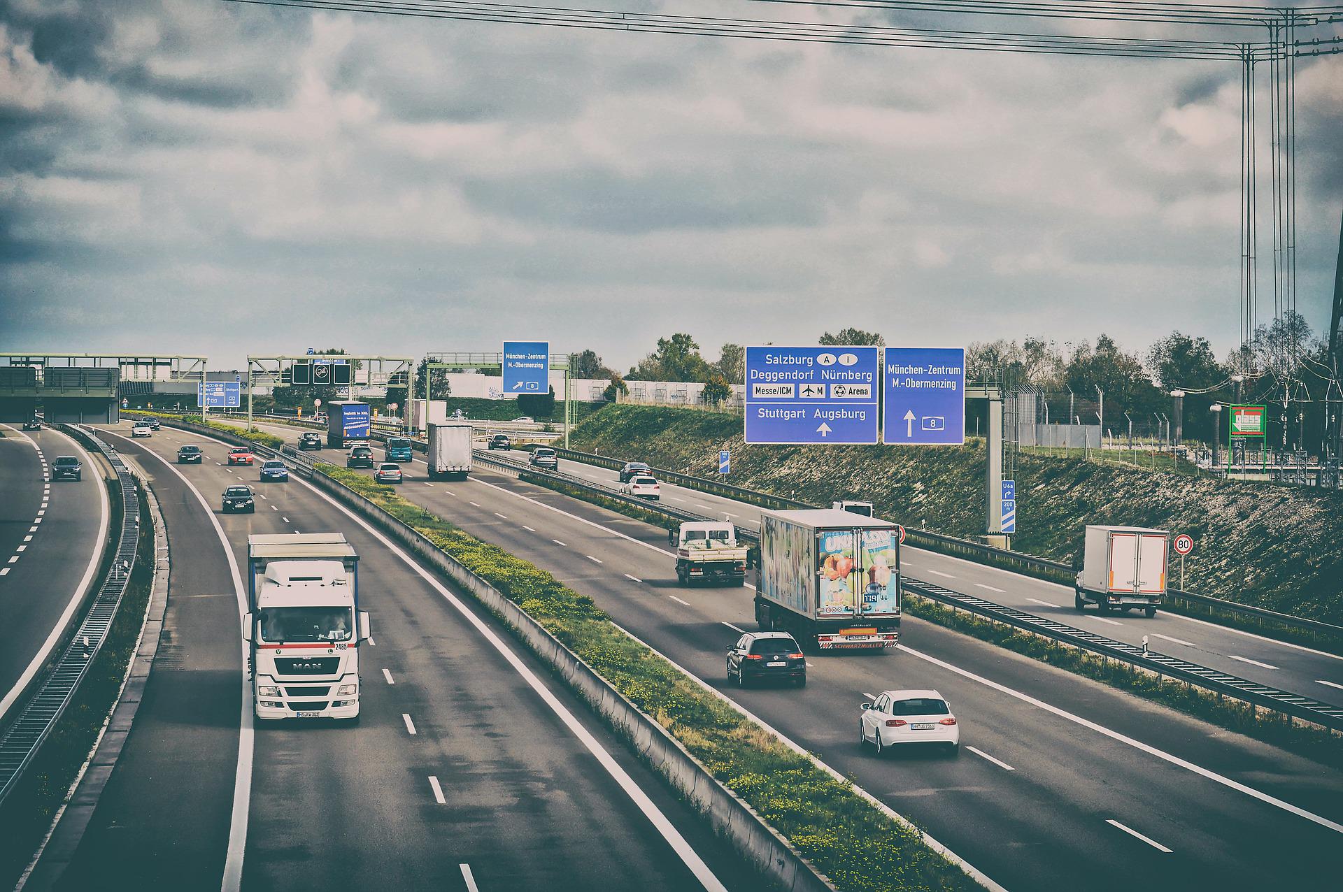 samochody elektryczne samochód rewolucja