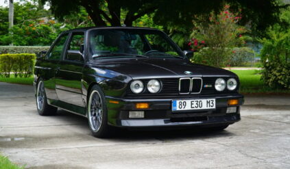 1989-BMW-M3-BaT-6