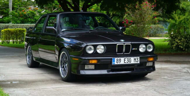 1989-BMW-M3-BaT-6