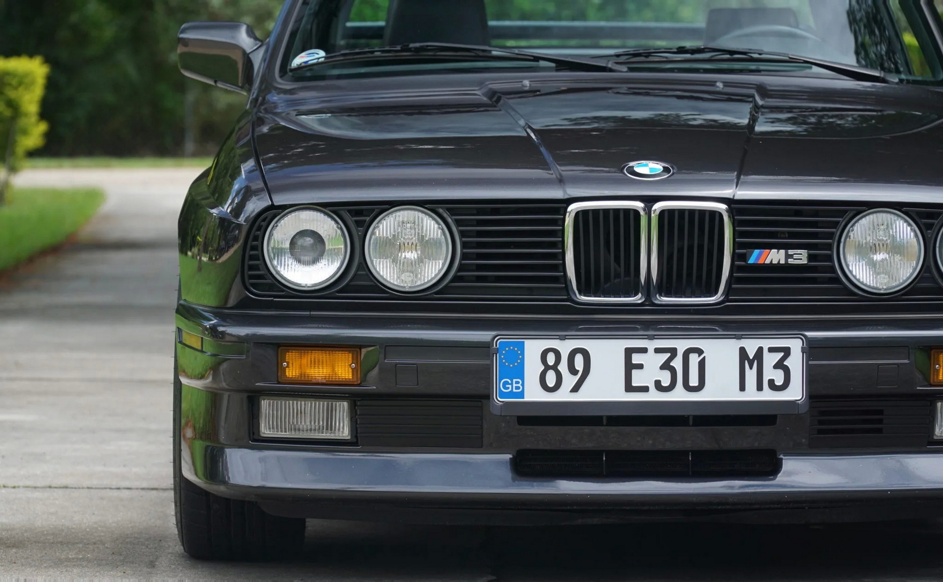 1989-BMW-M3-BaT-6