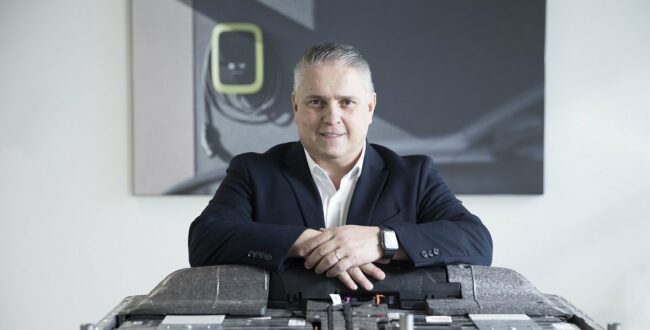 Baterie Seata – marka odpowiada na 5 kluczowych pytań