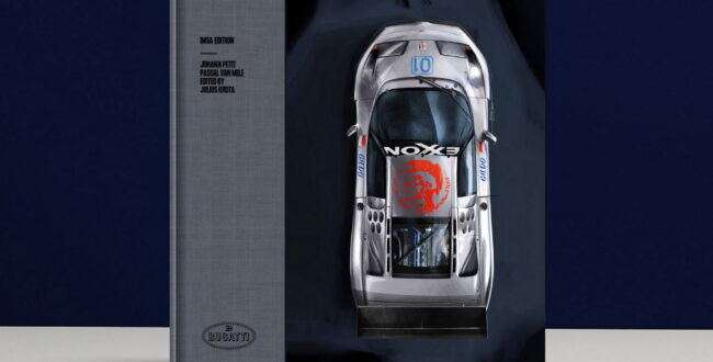 2022-The-EB110-The-Last-Bugatti-Racing-Cars-7