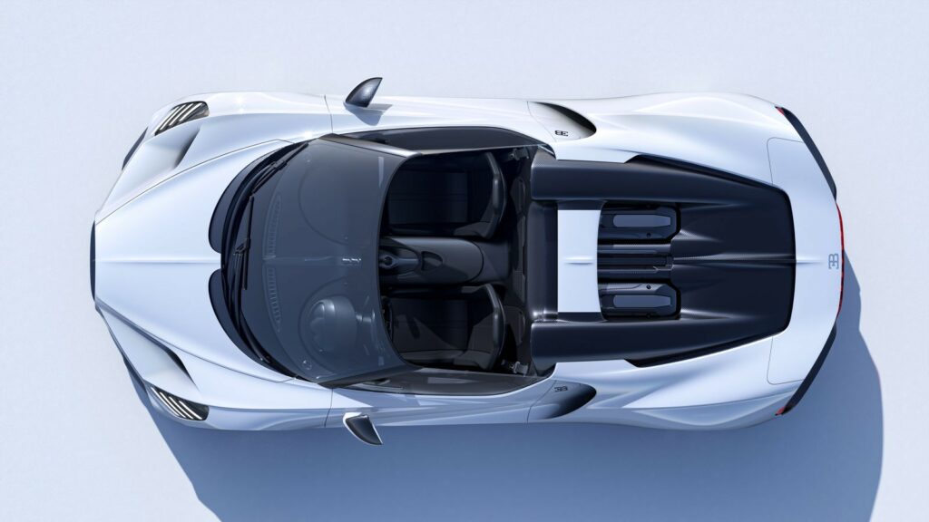 2024-bugatti-w16-mistral-revealed-the-ultimate-roadster-costs-5-million_15