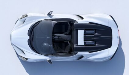 2024-bugatti-w16-mistral-revealed-the-ultimate-roadster-costs-5-million_15