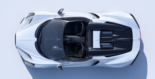 2024-bugatti-w16-mistral-revealed-the-ultimate-roadster-costs-5-million_15
