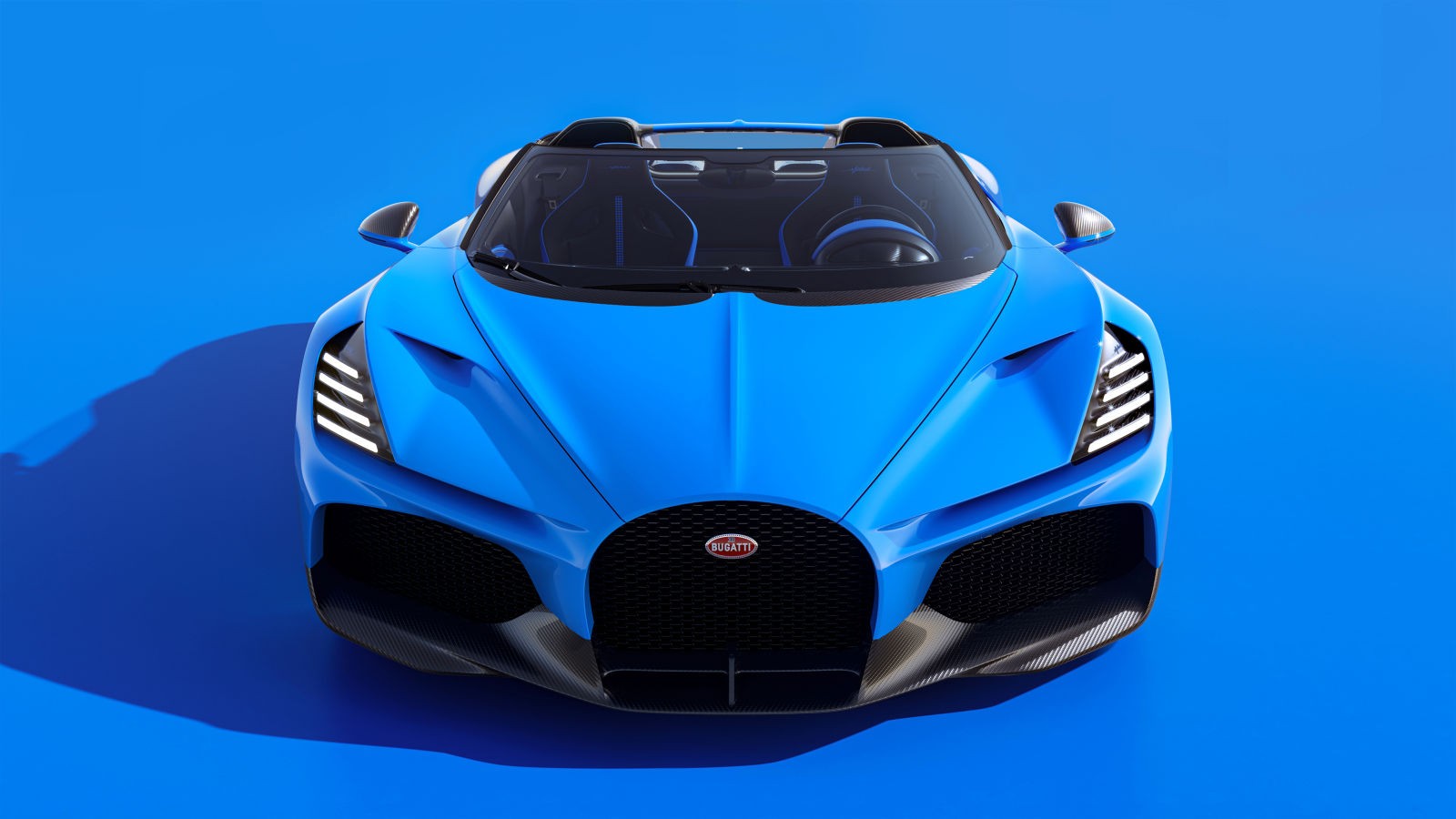 2024-bugatti-w16-mistral-revealed-the-ultimate-roadster-costs-5-million_15