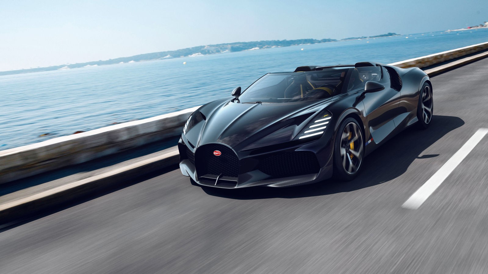2024-bugatti-w16-mistral-revealed-the-ultimate-roadster-costs-5-million_15