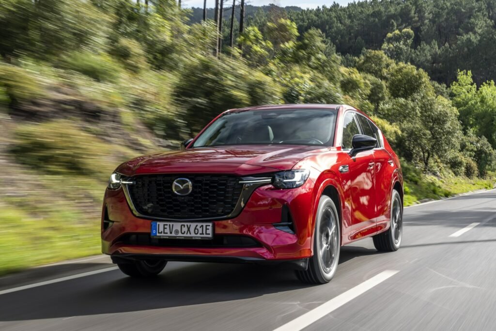 Mazda_CX-60_diesel