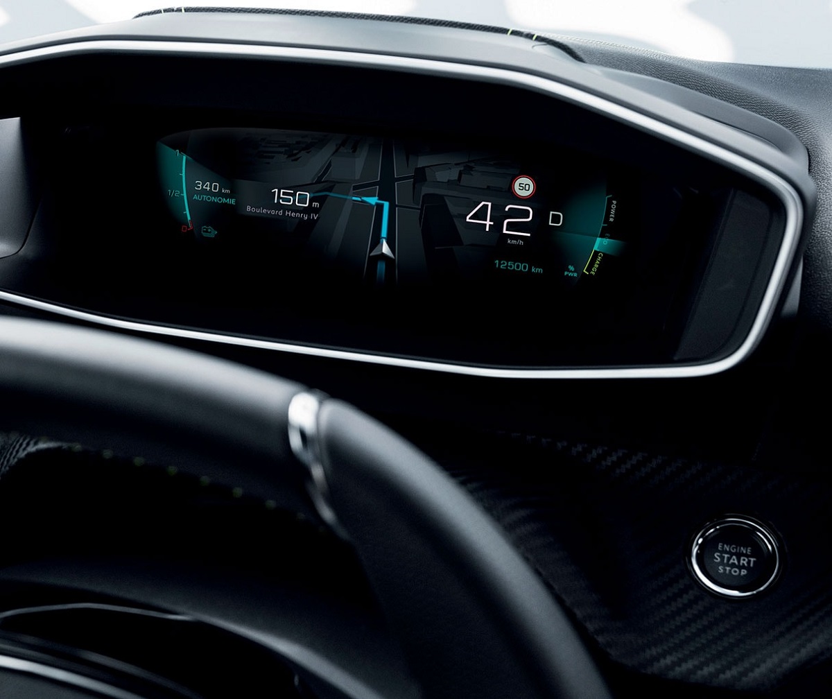 PEUGEOT_interior sprzedaje sie lepiej niz dacia