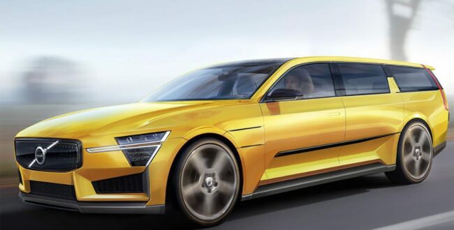 Volvo_850_ev-1536x863