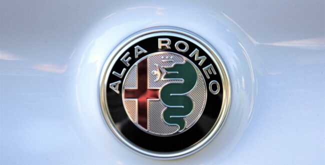 Pod koniec 2023 roku Alfa Romeo kończy partnerstwo z Sauber Motorsport
