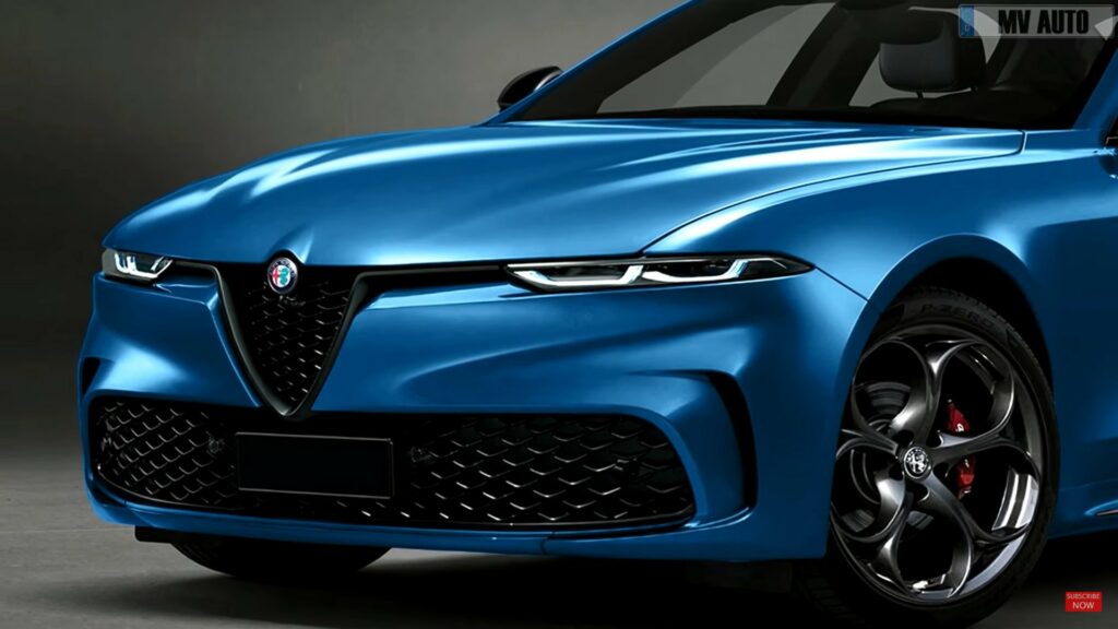 alfa-romeo-giulia-2025