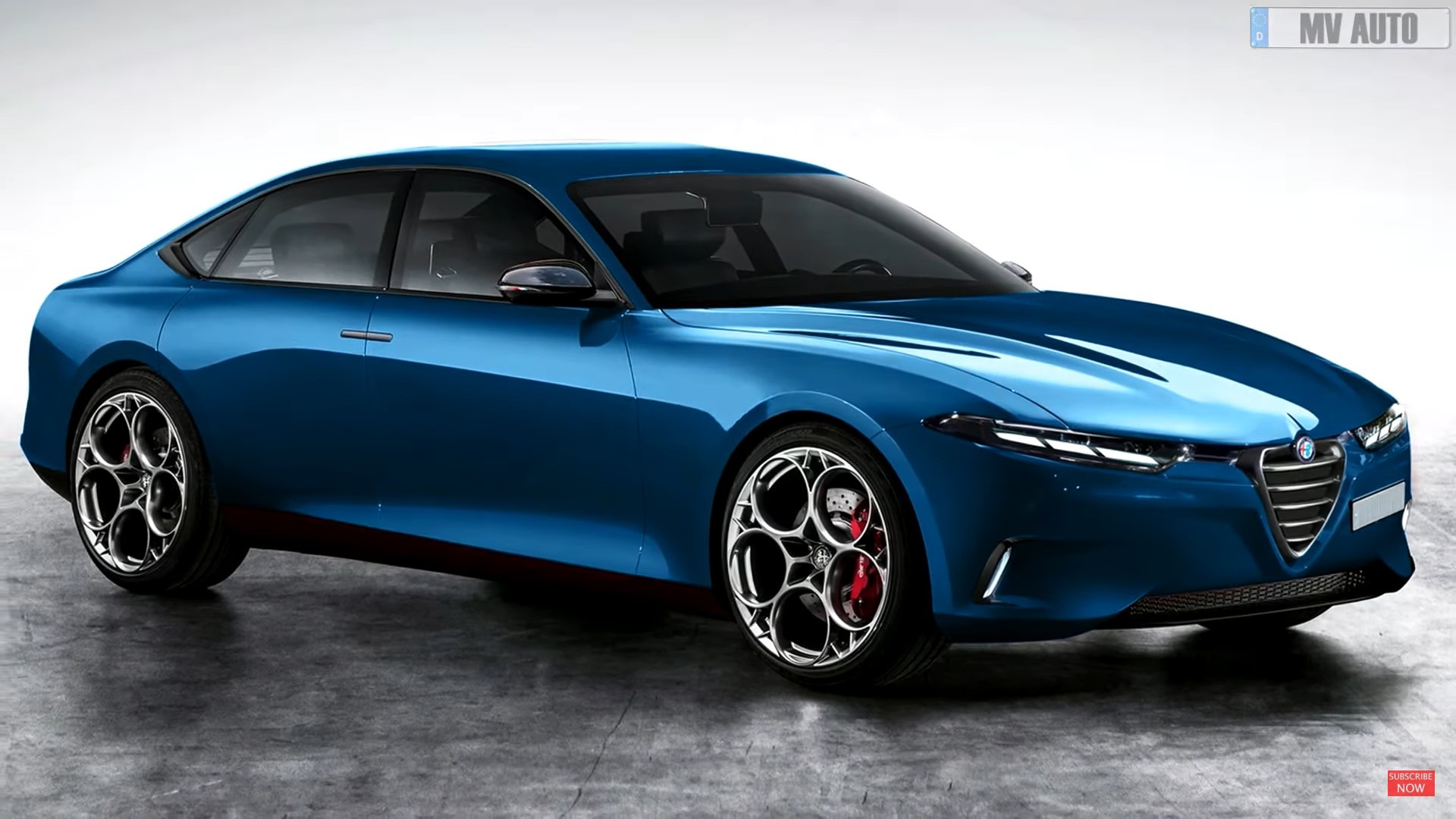 alfa-romeo-giulia-2025