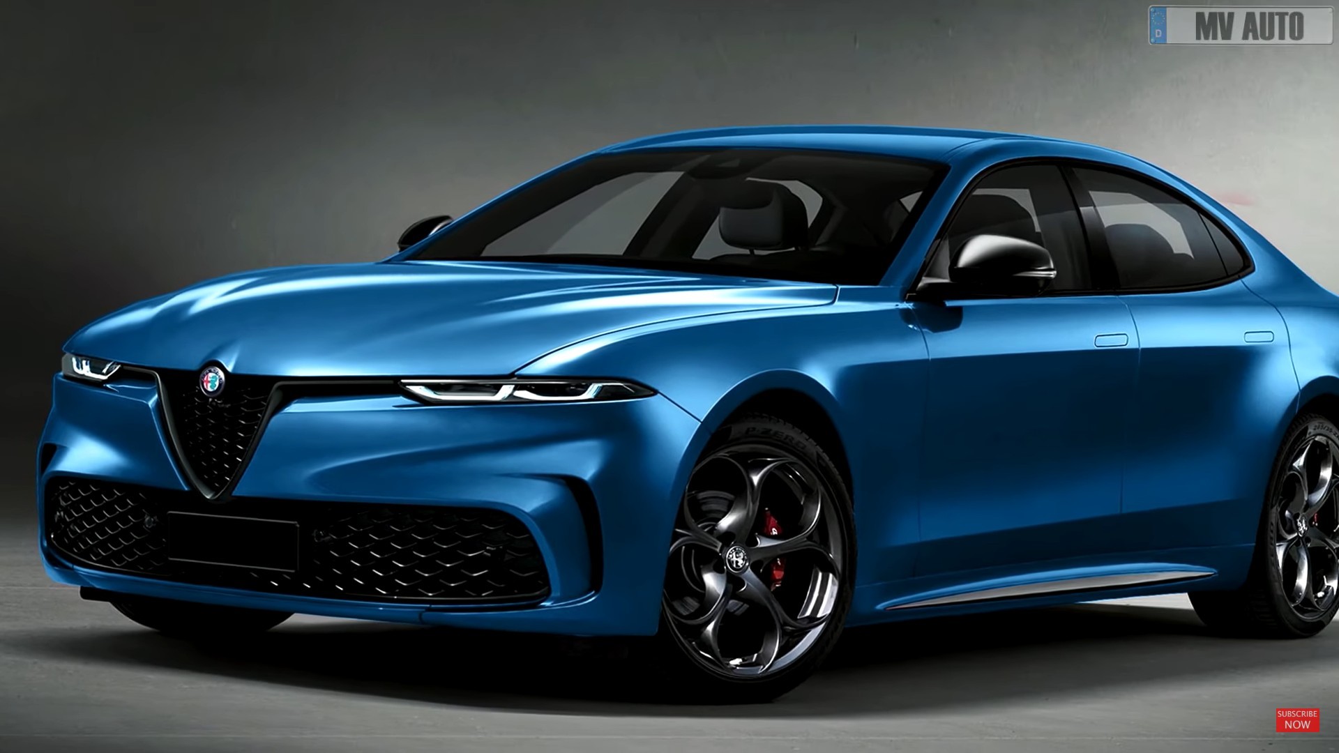 alfa-romeo-giulia-2025