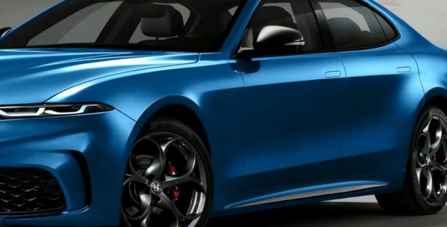 alfa-romeo-giulia-2025