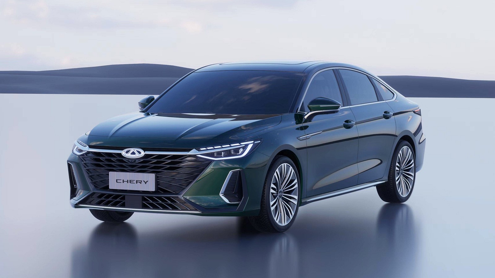 chinska-skoda-superb-chery