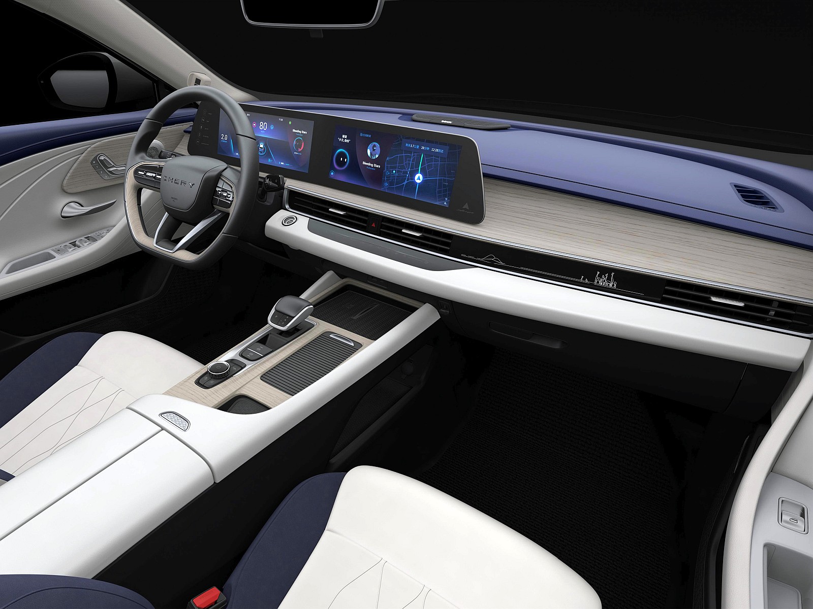 chinska-skoda-superb-chery